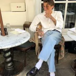 Image posted by the member