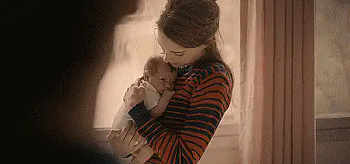 Image posted by the member