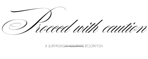 Image posted by the member