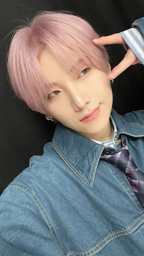 Image posted by the member
