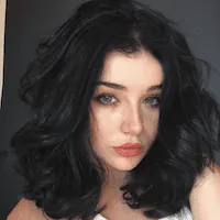 Image posted by the member