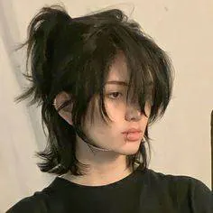 Image posted by the member
