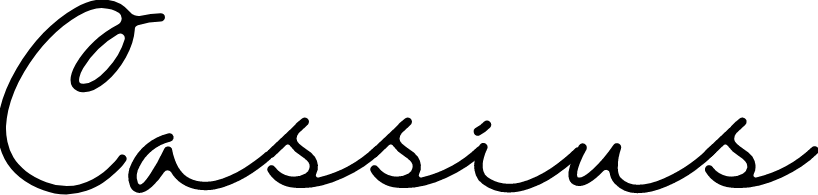 Image posted by the member