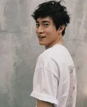 Image posted by the member