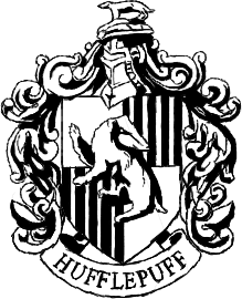 Image posted by the member