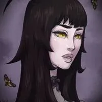 Image posted by the member