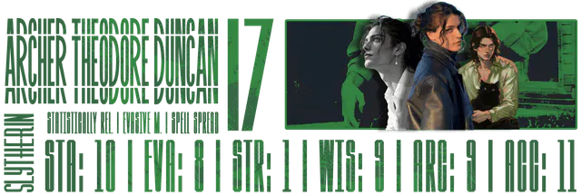 Image posted by the member