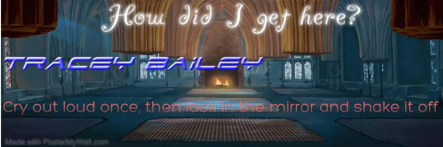 Image posted by the member