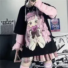 Image posted by the member