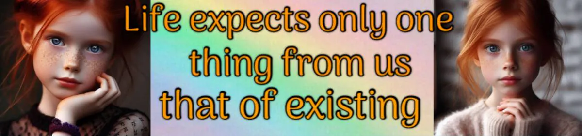 Image posted by the member