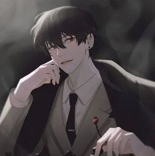 Image posted by the member