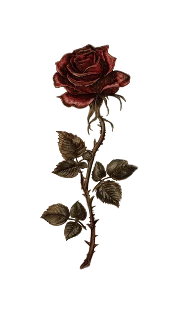 Image posted by the member
