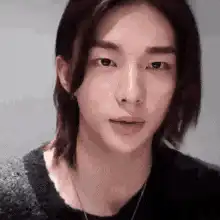 Image posted by the member