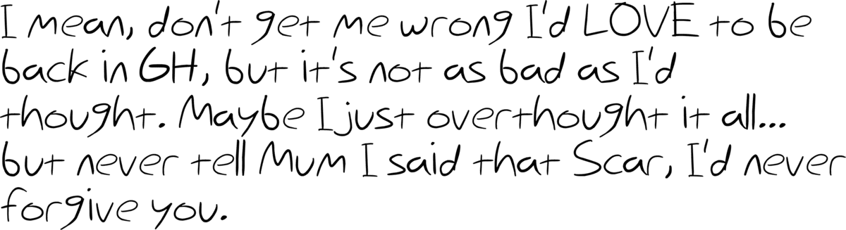 Image posted by the member