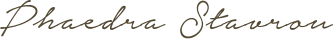 Image posted by the member