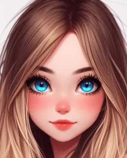 Image posted by the member