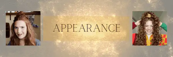 Image posted by the member