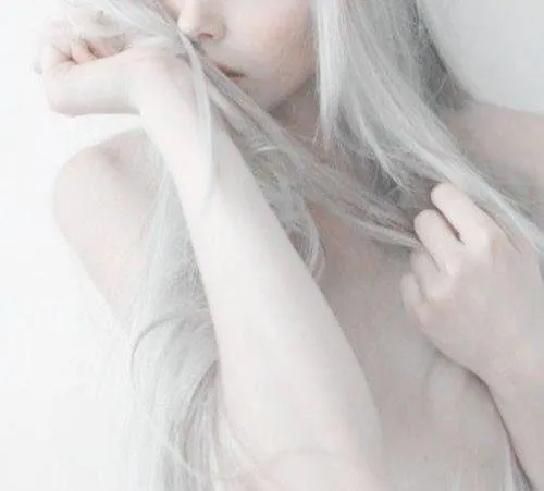 Image posted by the member