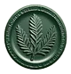Image posted by the member