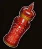 Forgetfulness potion image