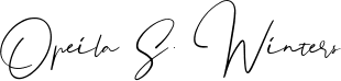 Image posted by the member