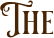 Image posted by the member