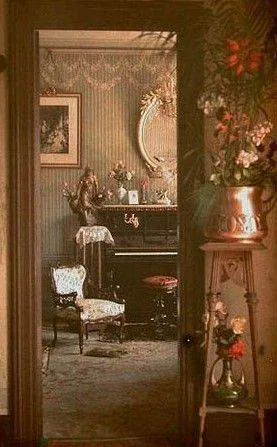 Image posted by the member