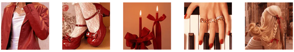 Image posted by the member