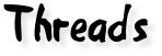 Image posted by the member