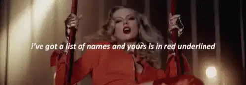 Image posted by the member