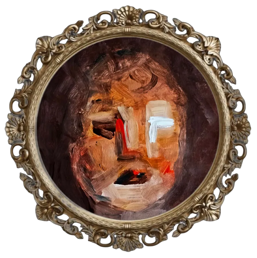Image posted by the member