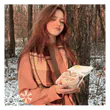 Image posted by the member