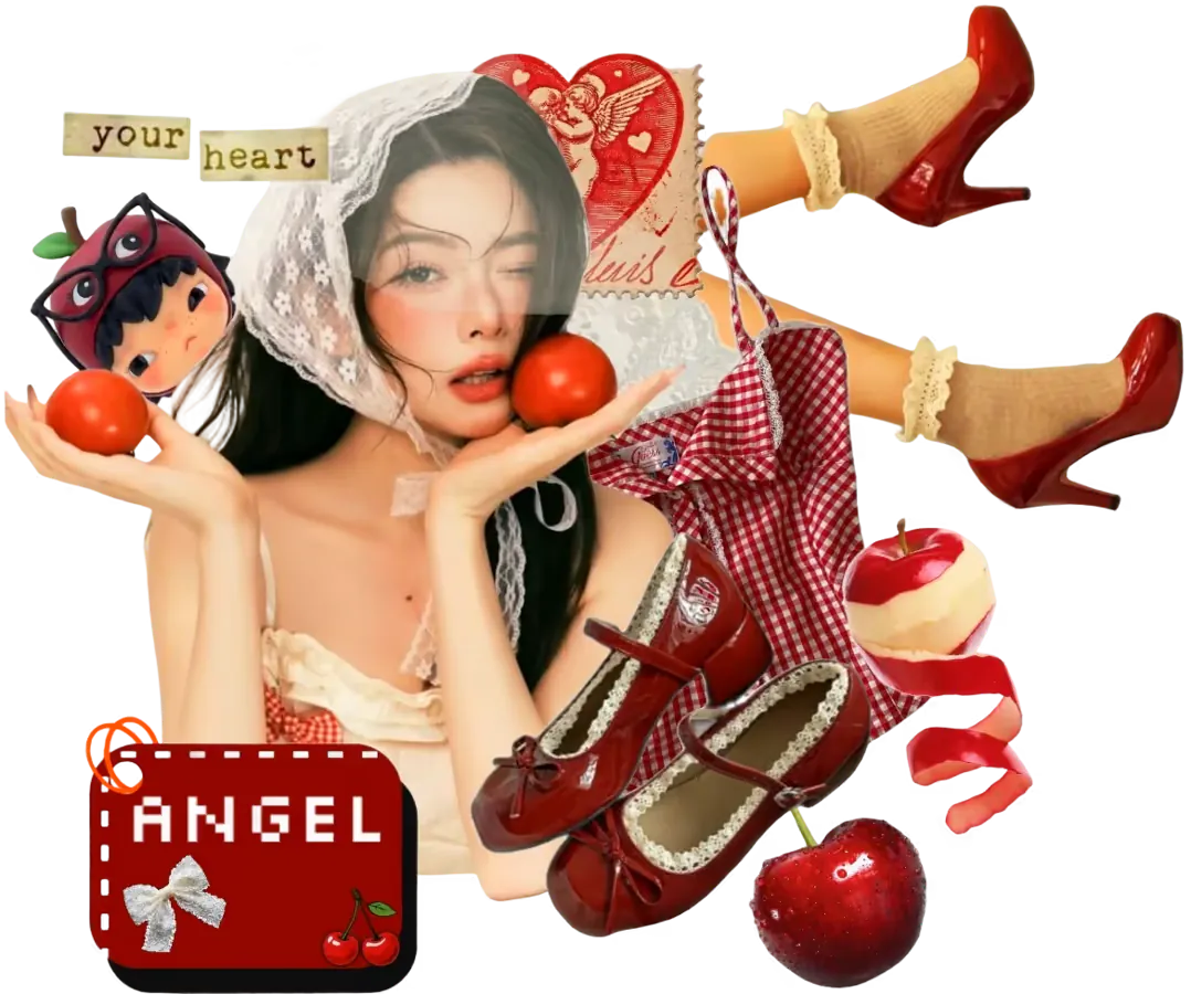Image posted by the member