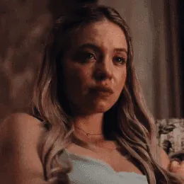 Image posted by the member