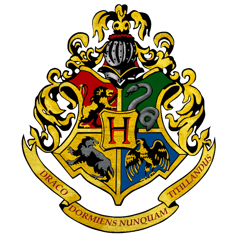 Image posted by the member