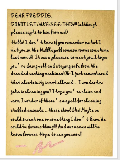 Image posted by the member