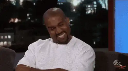 Image posted by the member