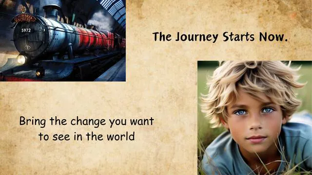 Image posted by the member