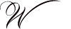 Image posted by the member