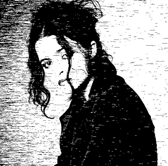 Image posted by the member