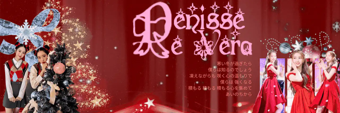 Image posted by the member