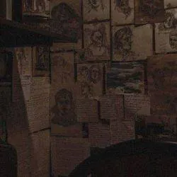 Image posted by the member