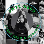Image posted by the member