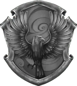 Image posted by the member
