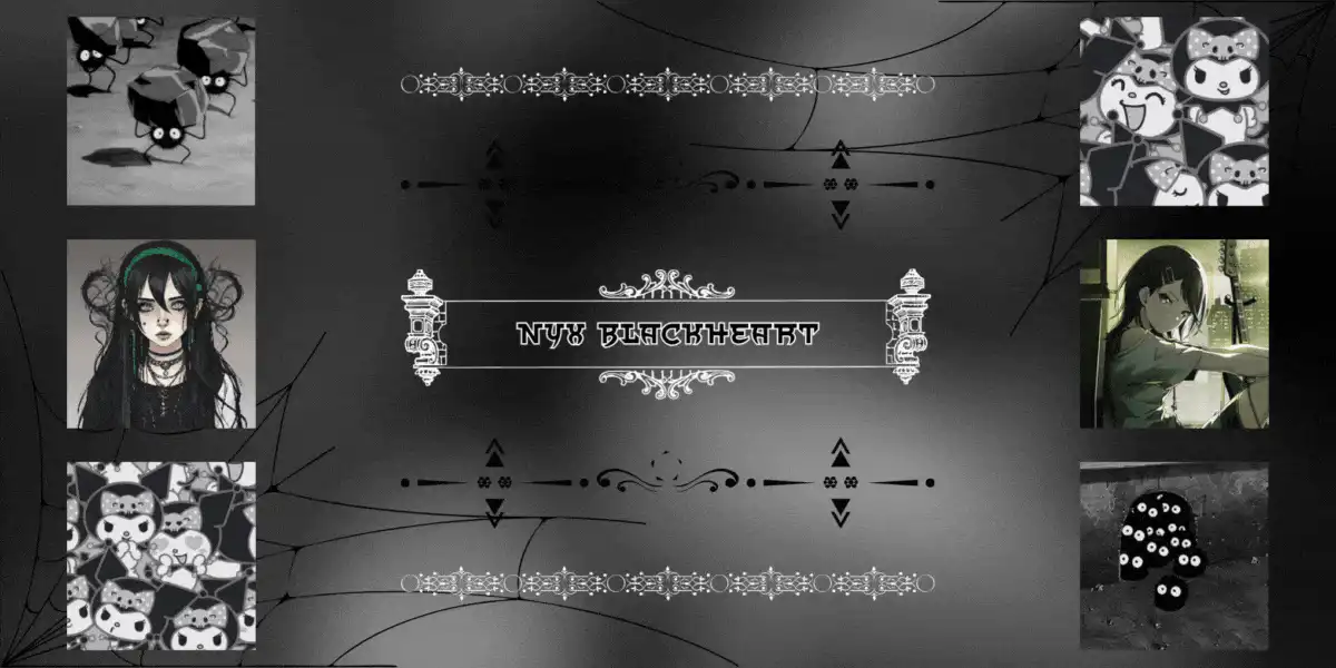 Image posted by the member