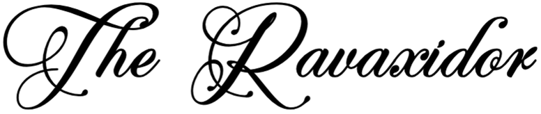 Image posted by the member
