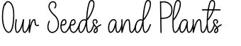 Image posted by the member