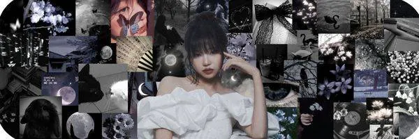 Image posted by the member