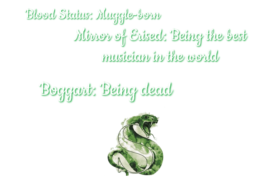 Image posted by the member