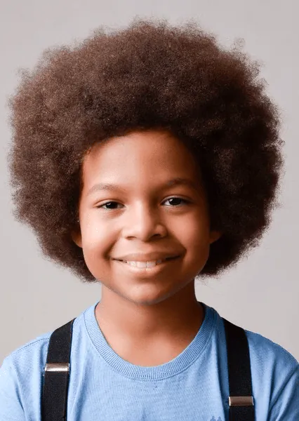 Image posted by the member